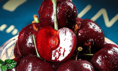 看看再买：田良季智利进口车厘子樱桃水果质量怎么样？好吃吗？用户真实反馈